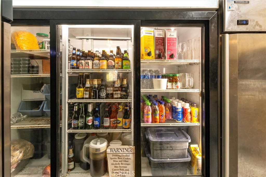 2380 Main St, Cambria, CA 93428