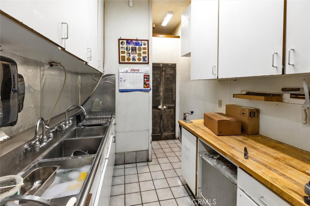 2380 Main St, Cambria, CA 93428