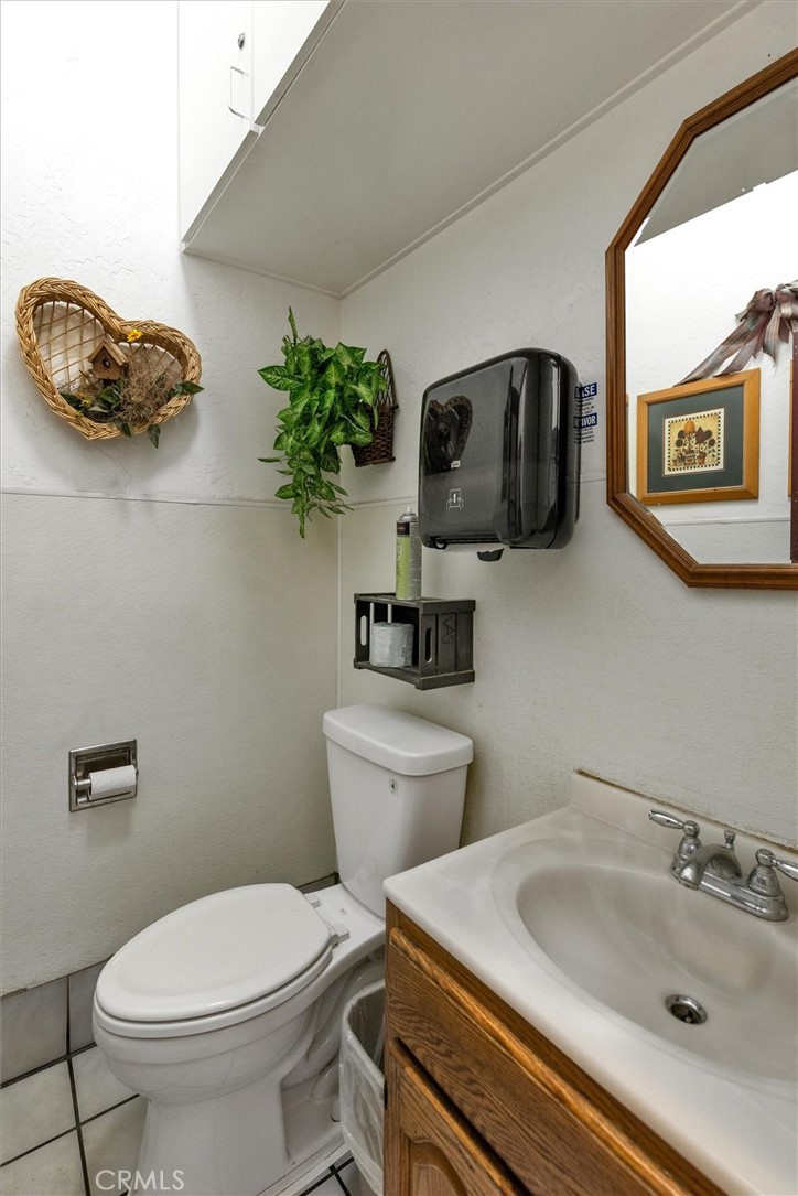 2380 Main St, Cambria, CA 93428