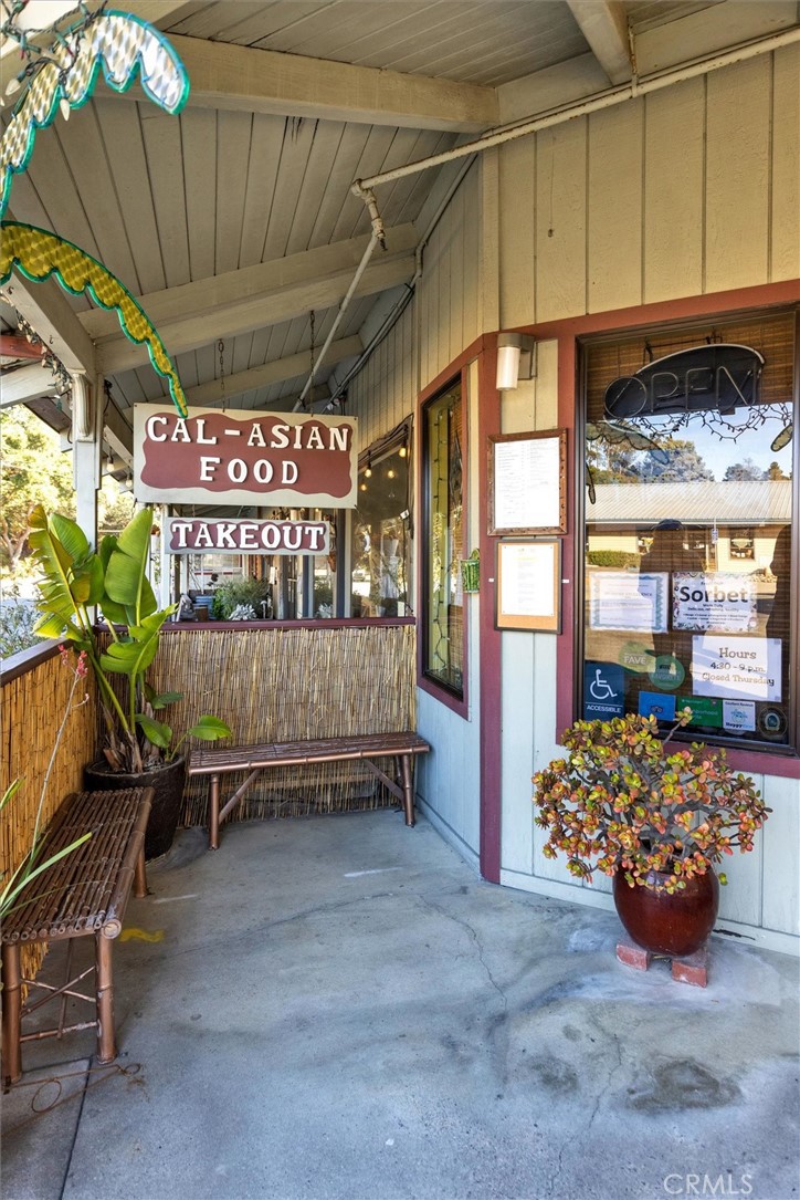 2380 Main St, Cambria, CA 93428