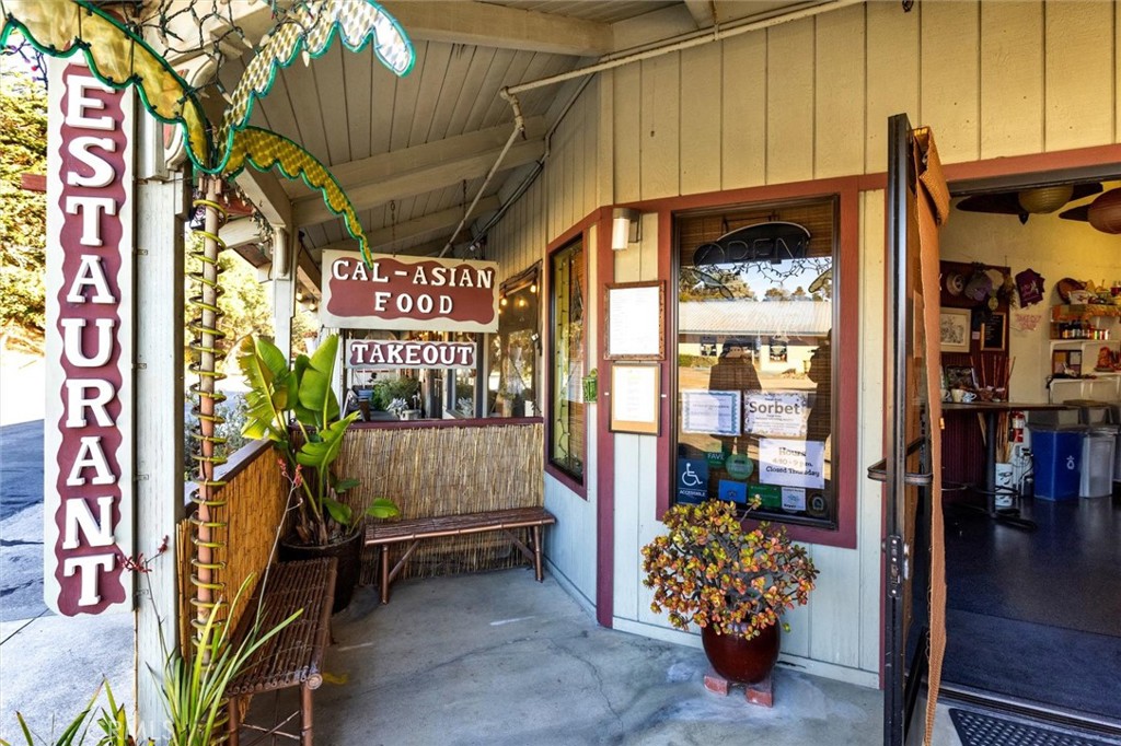 2380 Main St, Cambria, CA 93428