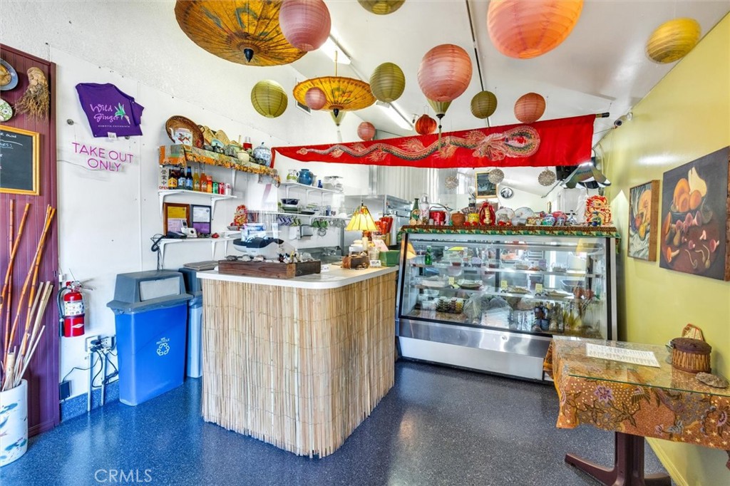 2380 Main St, Cambria, CA 93428