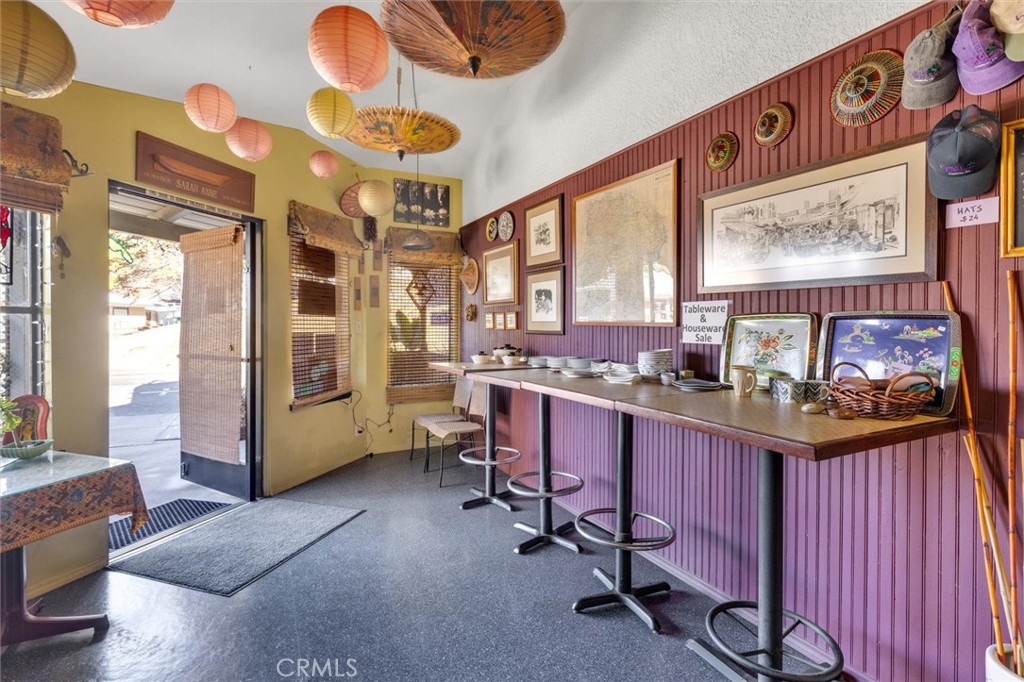 2380 Main St, Cambria, CA 93428