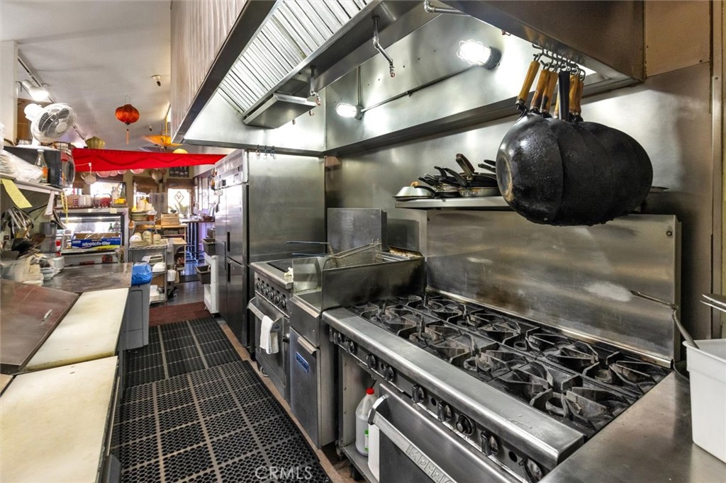 2380 Main St, Cambria, CA 93428