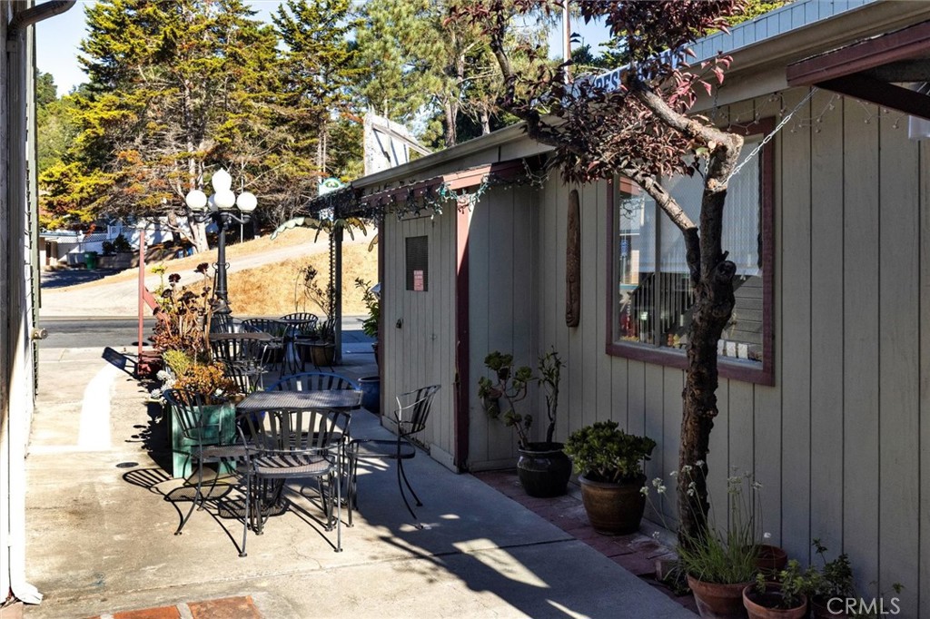 2380 Main St, Cambria, CA 93428