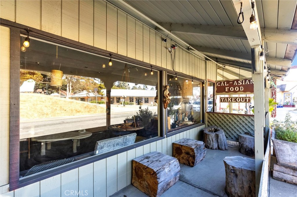 2380 Main St, Cambria, CA 93428