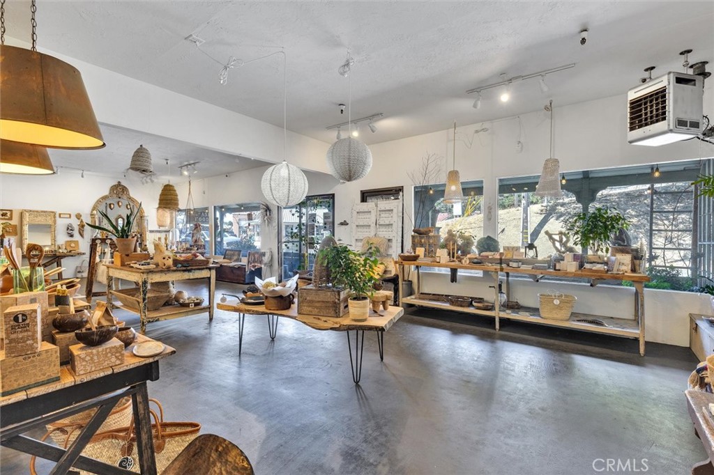 2380 Main St, Cambria, CA 93428