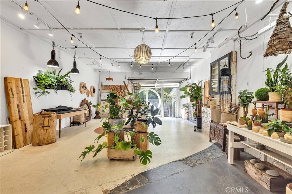 2380 Main St, Cambria, CA 93428