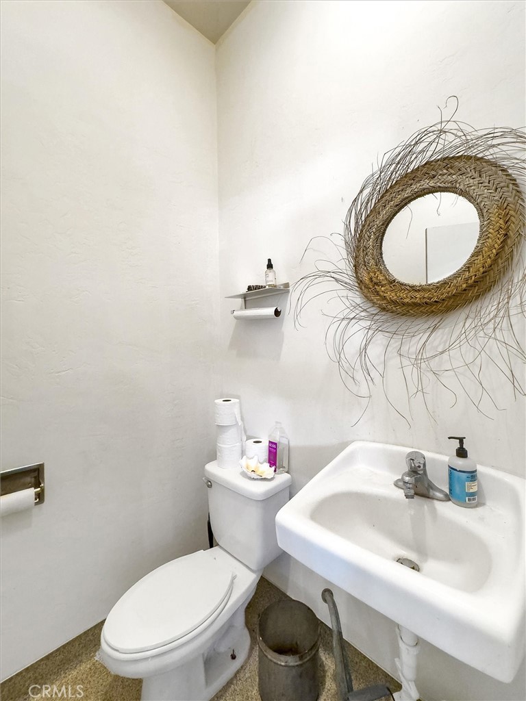 2380 Main St, Cambria, CA 93428