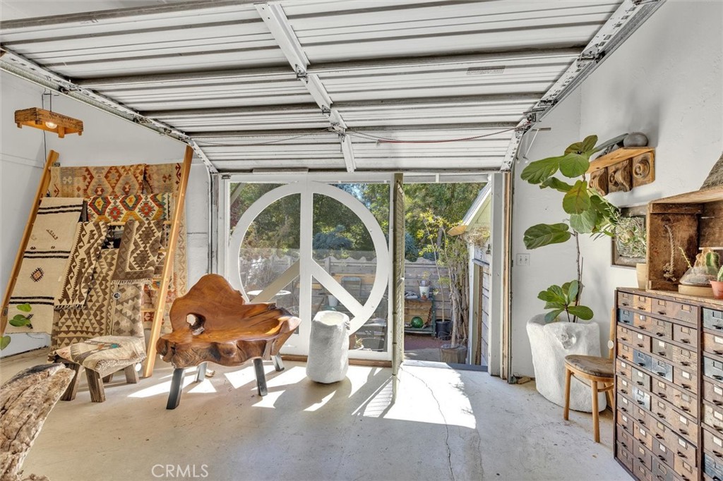 2380 Main St, Cambria, CA 93428