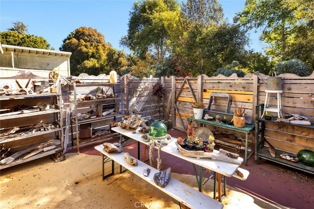 2380 Main St, Cambria, CA 93428