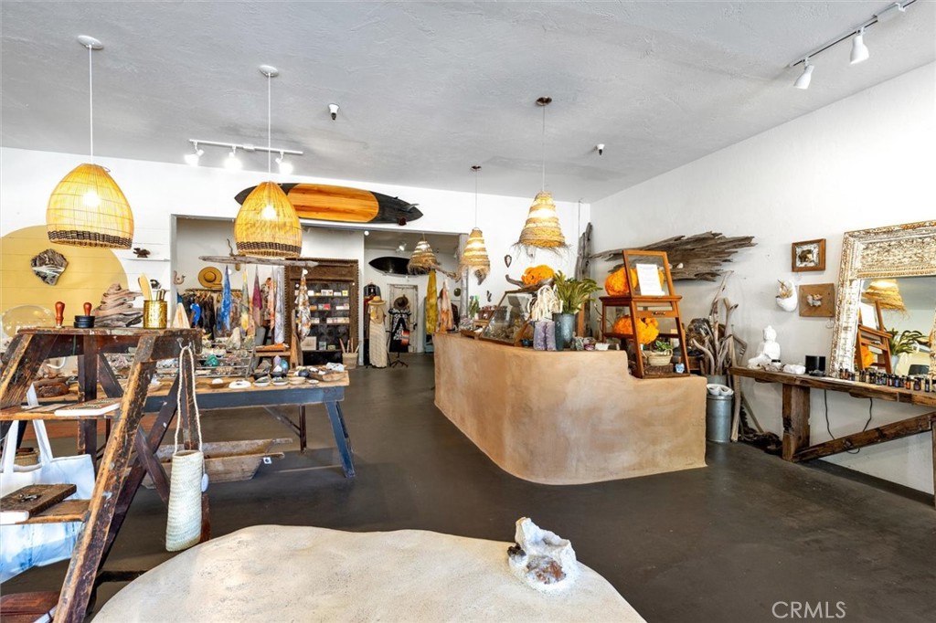 2380 Main St, Cambria, CA 93428