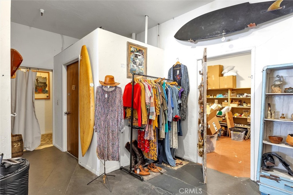 2380 Main St, Cambria, CA 93428