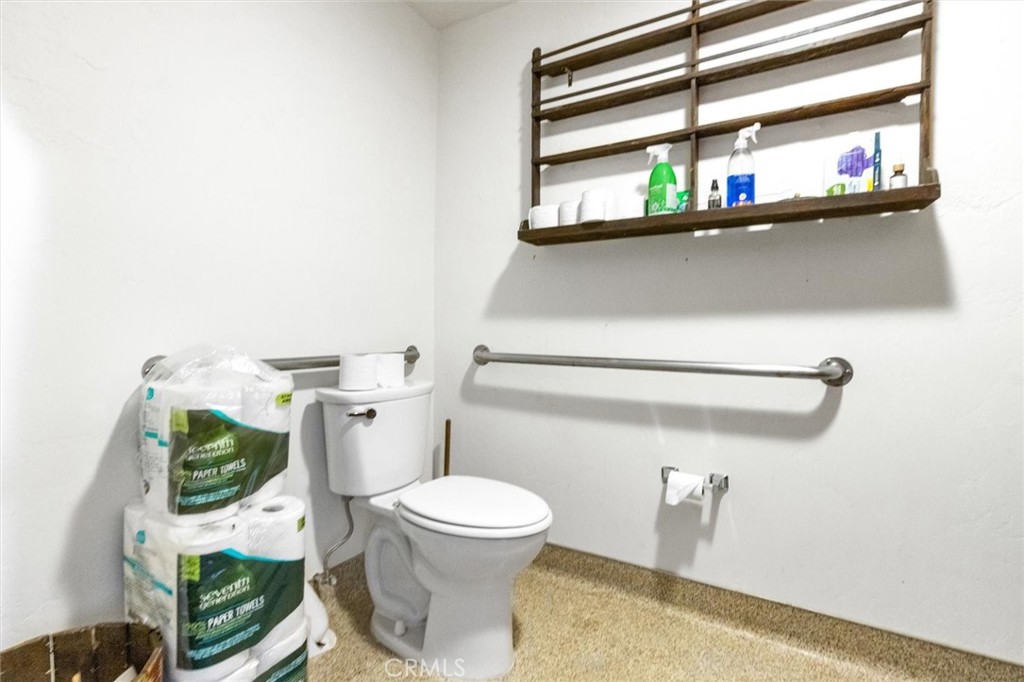 2380 Main St, Cambria, CA 93428