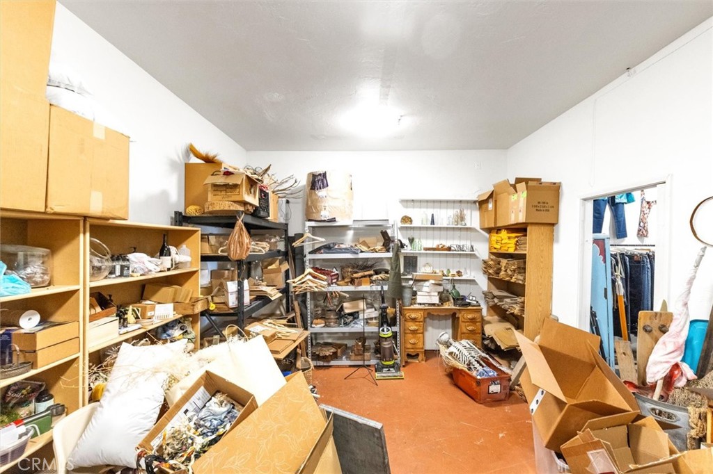 2380 Main St, Cambria, CA 93428