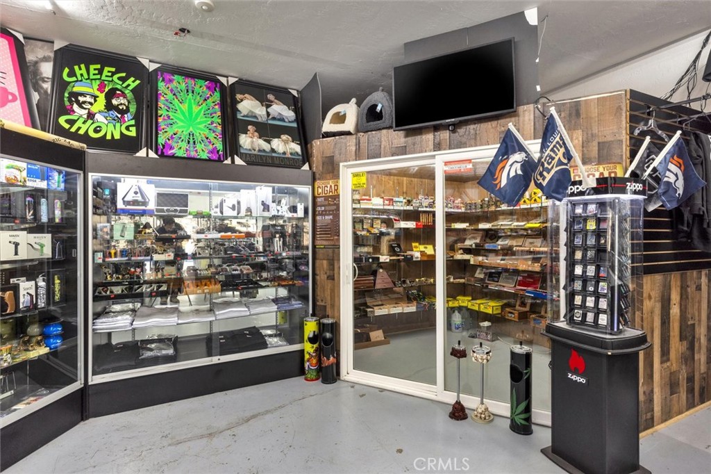 2380 Main St, Cambria, CA 93428