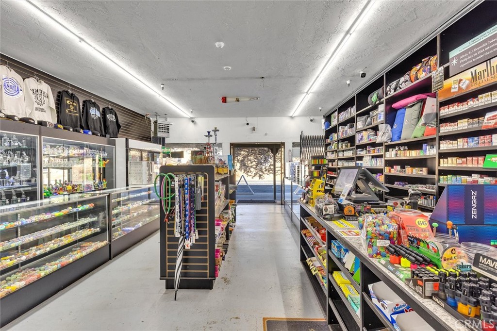 2380 Main St, Cambria, CA 93428