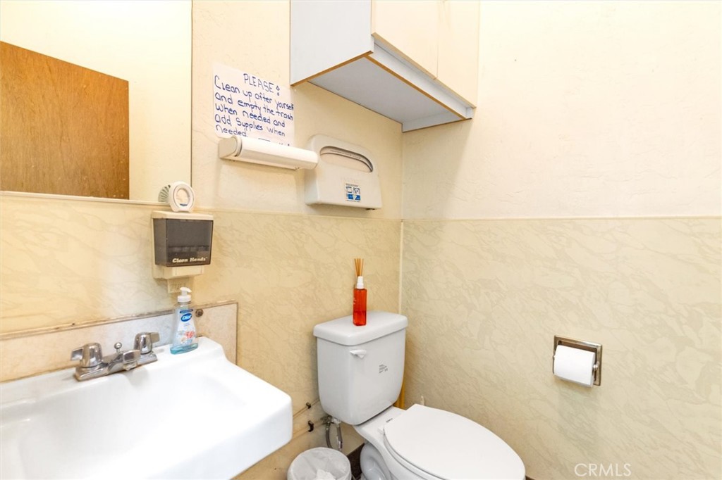 2380 Main St, Cambria, CA 93428