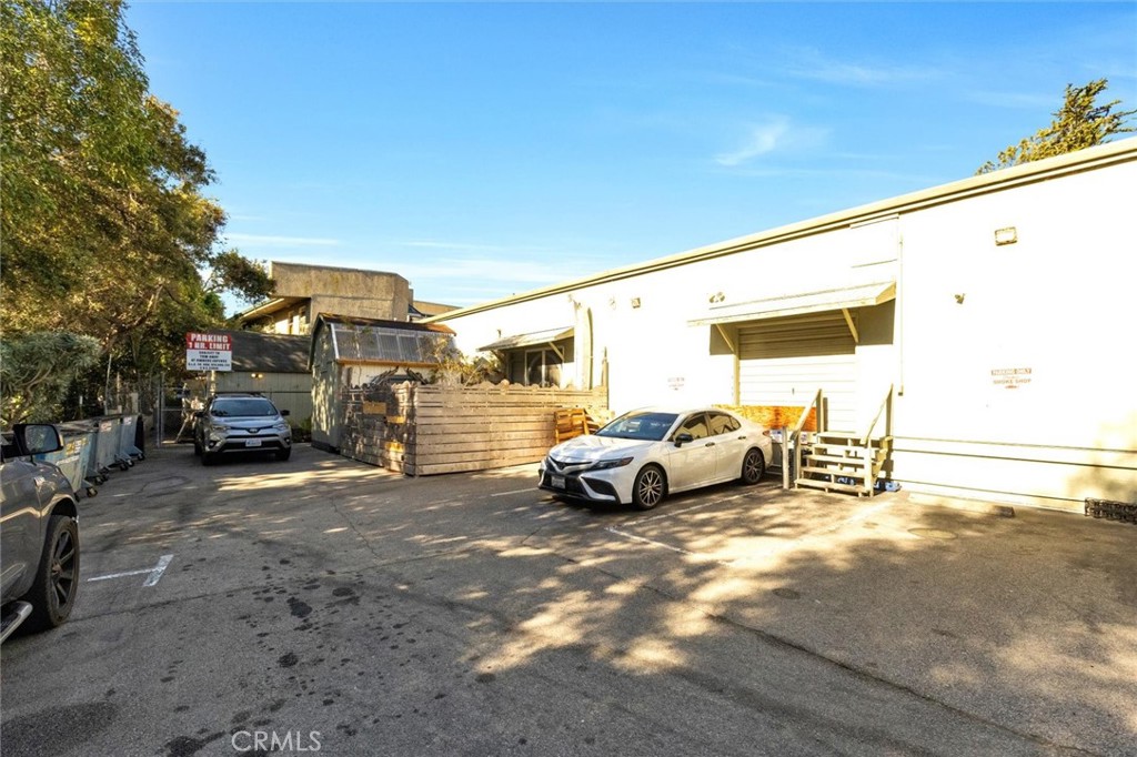 2380 Main St, Cambria, CA 93428