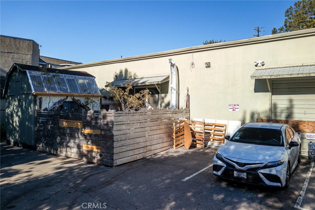 2380 Main St, Cambria, CA 93428