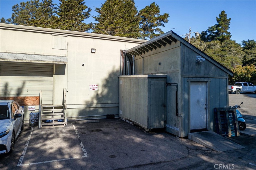 2380 Main St, Cambria, CA 93428