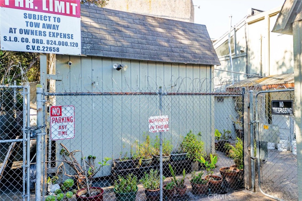 2380 Main St, Cambria, CA 93428