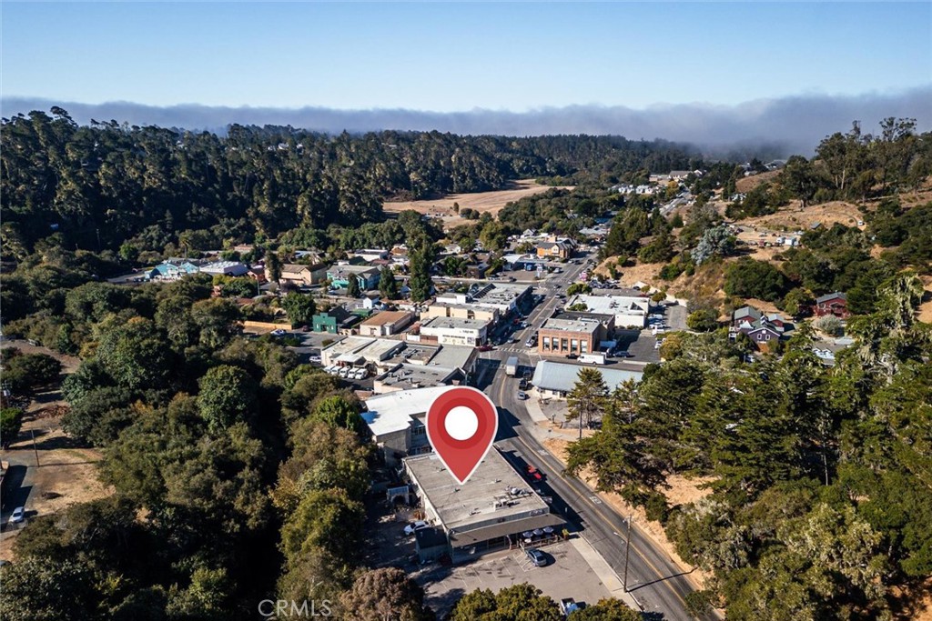 2380 Main St, Cambria, CA 93428