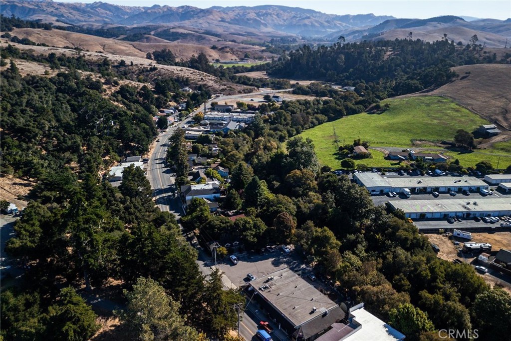 2380 Main St, Cambria, CA 93428
