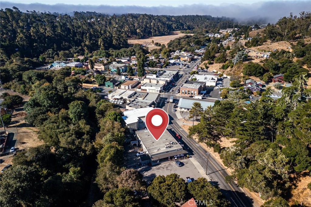 2380 Main St, Cambria, CA 93428