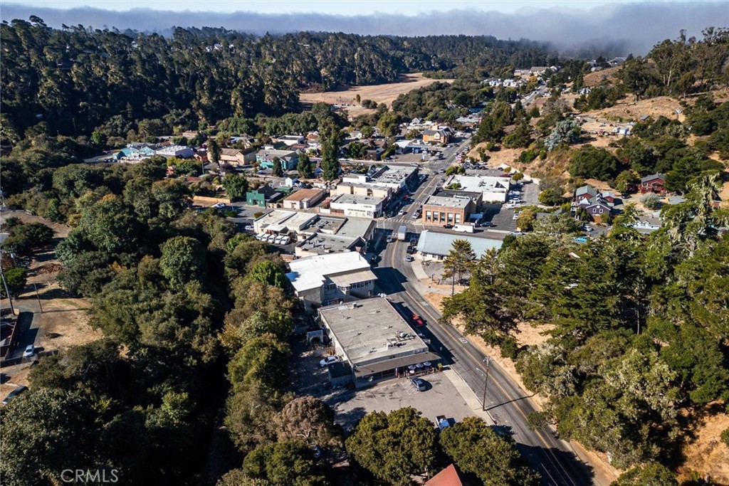 2380 Main St, Cambria, CA 93428