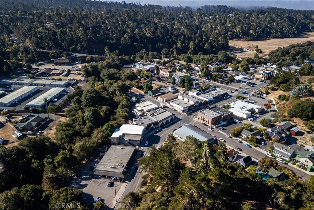 2380 Main St, Cambria, CA 93428