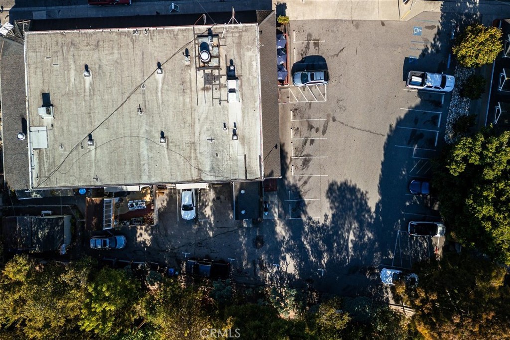 2380 Main St, Cambria, CA 93428