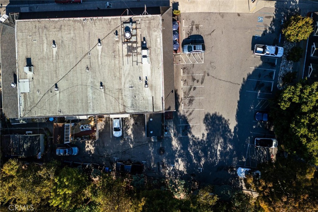 2380 Main St, Cambria, CA 93428