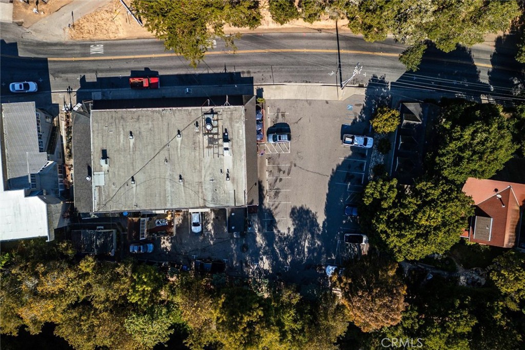 2380 Main St, Cambria, CA 93428