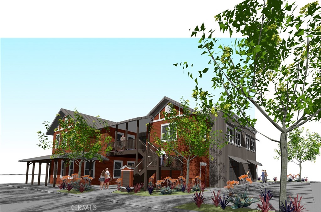 93 S Main St, Templeton, CA 93465