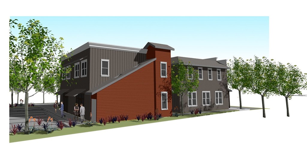 93 S Main St, Templeton, CA 93465