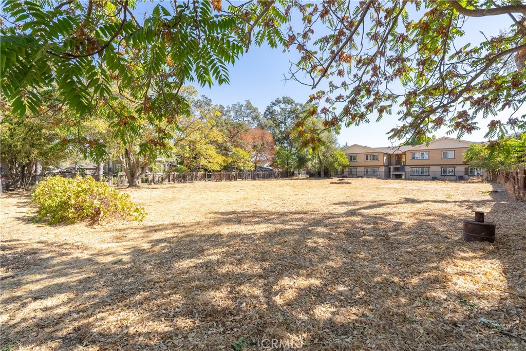 93 S Main St, Templeton, CA 93465