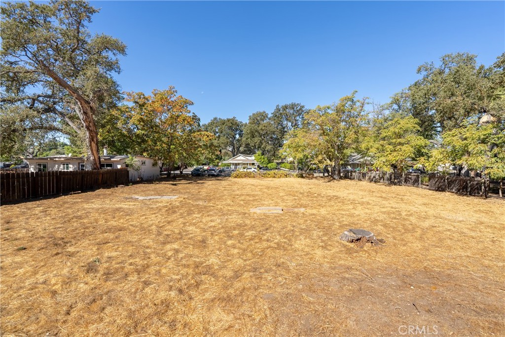 93 S Main St, Templeton, CA 93465