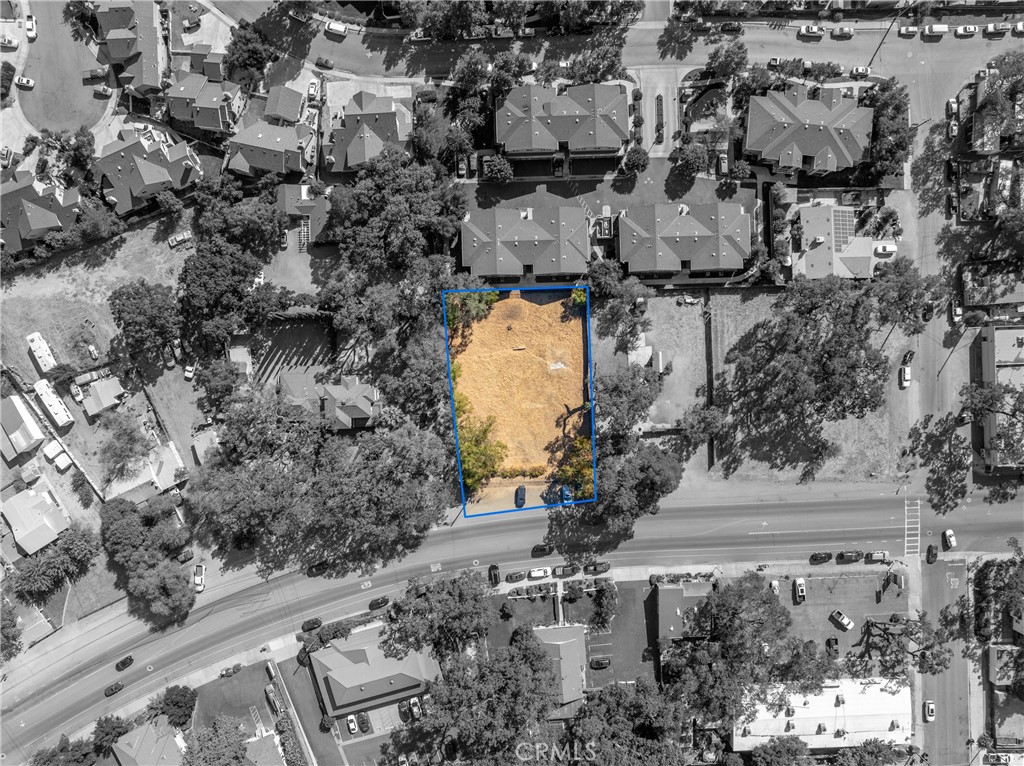 93 S Main St, Templeton, CA 93465