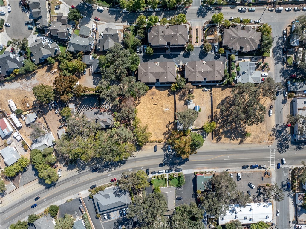 93 S Main St, Templeton, CA 93465