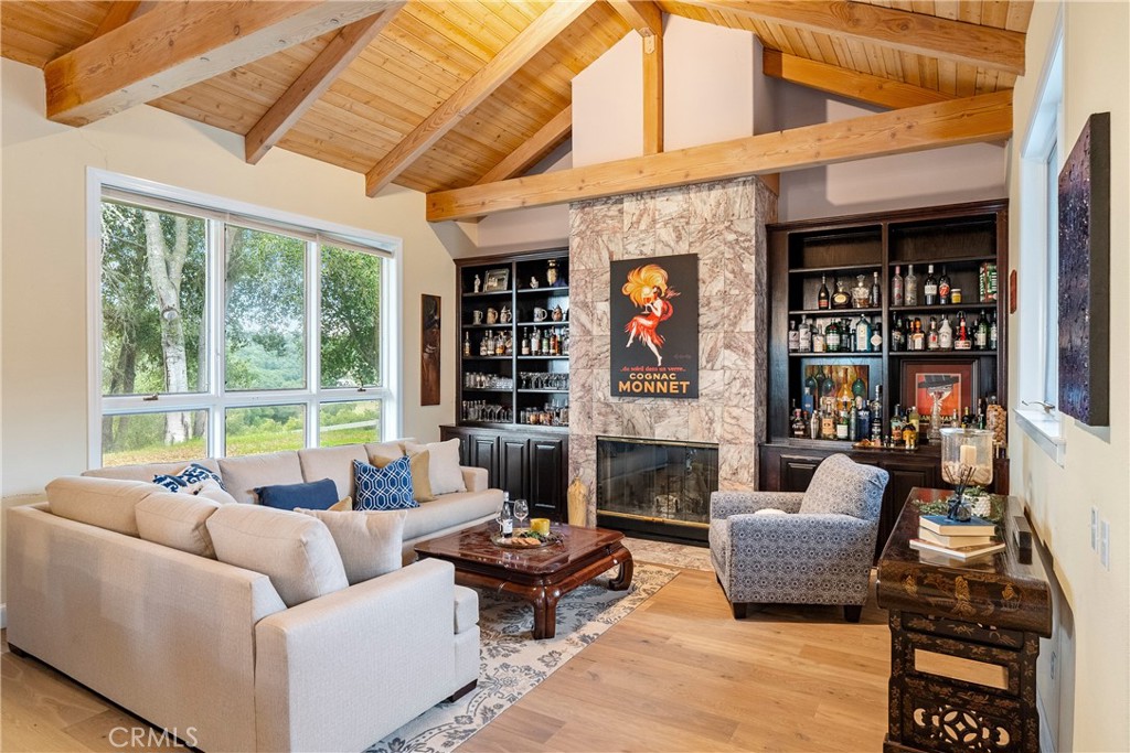 2867 Township Road, Paso Robles, CA 93446