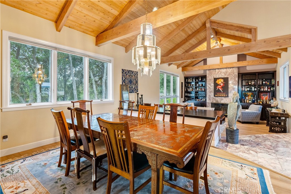 2867 Township Road, Paso Robles, CA 93446