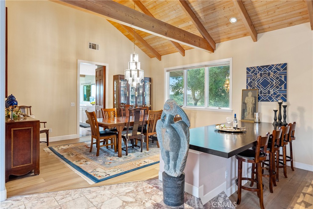 2867 Township Road, Paso Robles, CA 93446