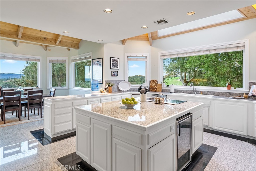 2867 Township Road, Paso Robles, CA 93446