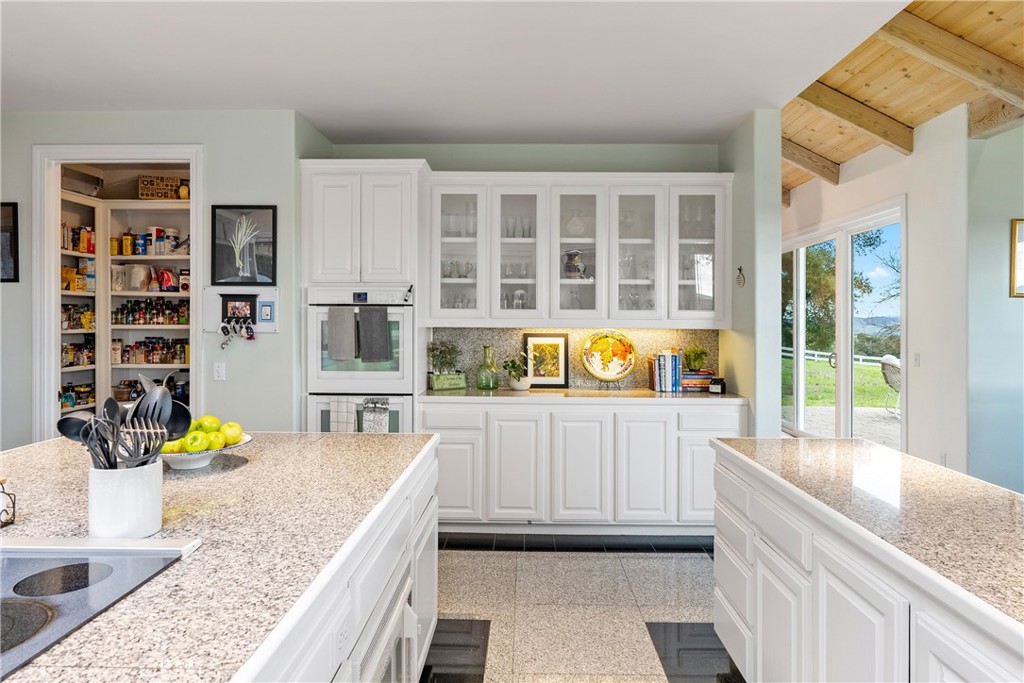 2867 Township Road, Paso Robles, CA 93446