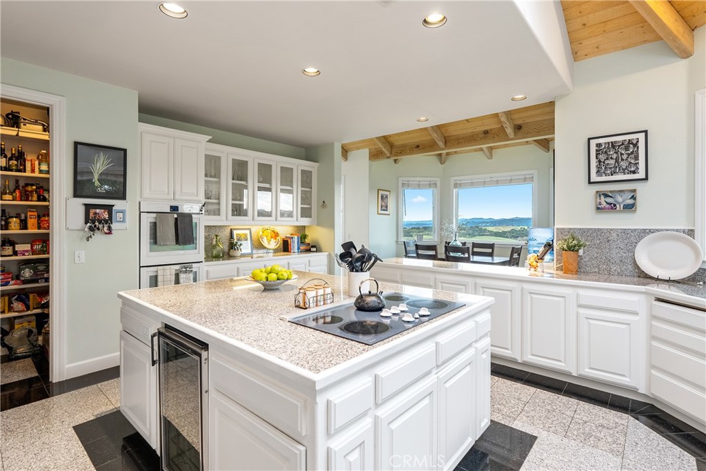 2867 Township Road, Paso Robles, CA 93446