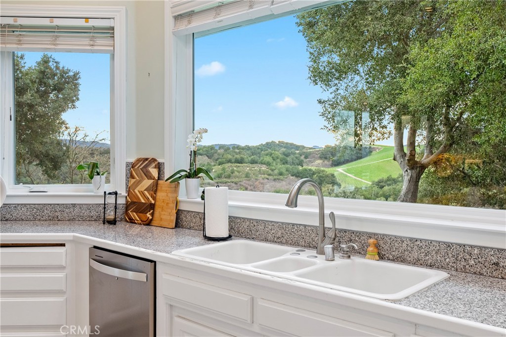 2867 Township Road, Paso Robles, CA 93446