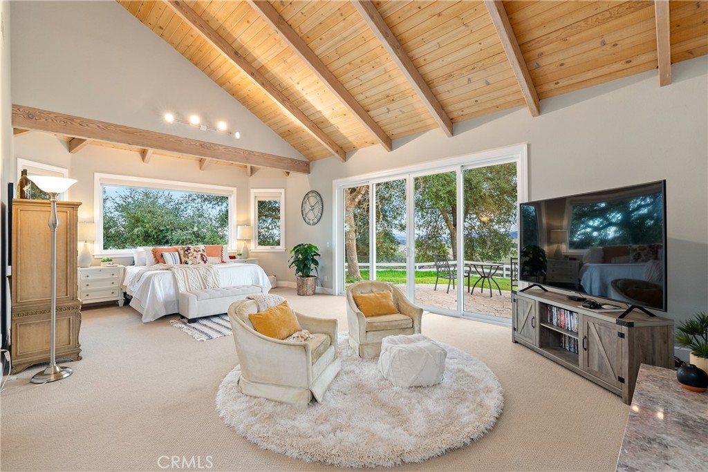 2867 Township Road, Paso Robles, CA 93446