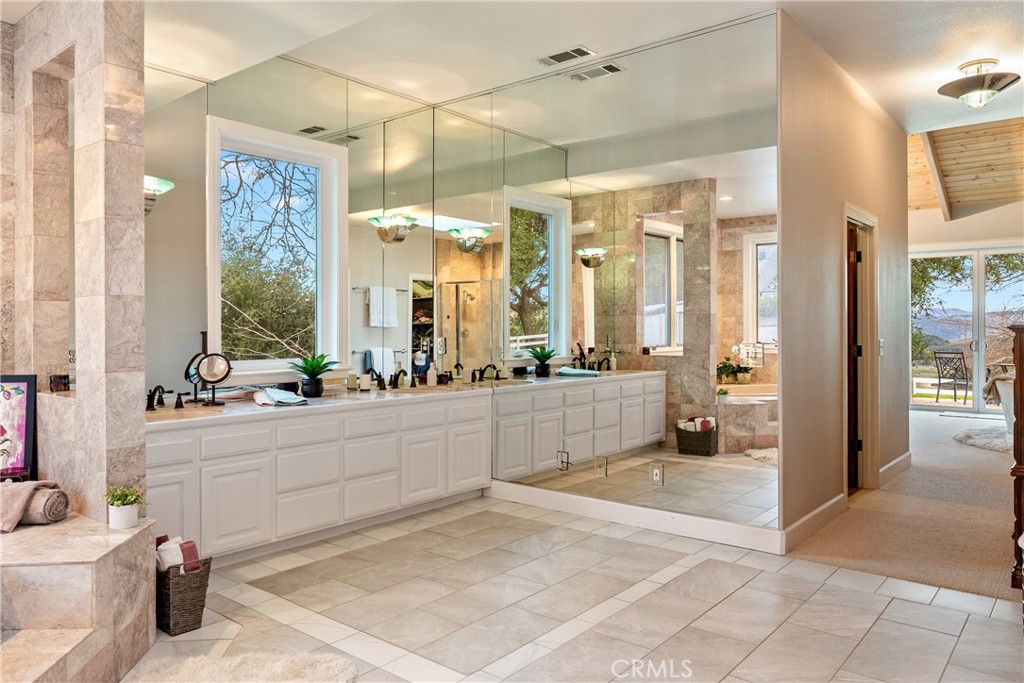 2867 Township Road, Paso Robles, CA 93446