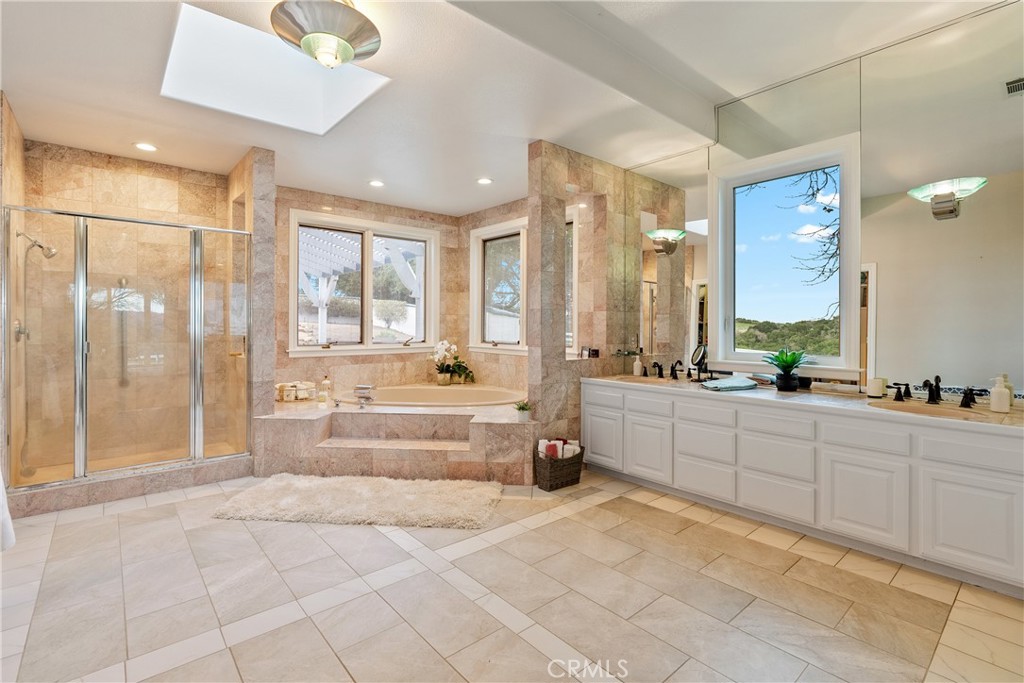 2867 Township Road, Paso Robles, CA 93446